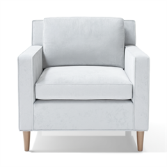 Henrick Lounge Chair